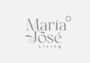 Maria-JOse