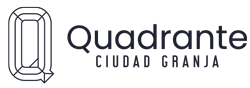 Quadrante 