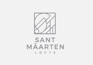 sant-Maarten